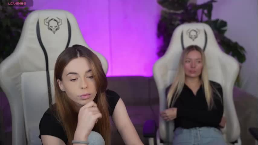 bright_diamonds_054 Cam Model Chat October 9, 2025