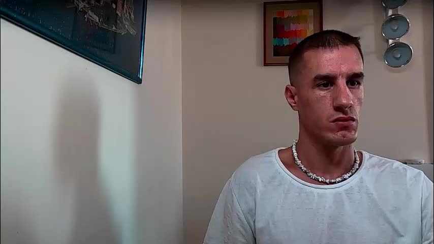 axl_fx Cam Model Chat October 9, 2025