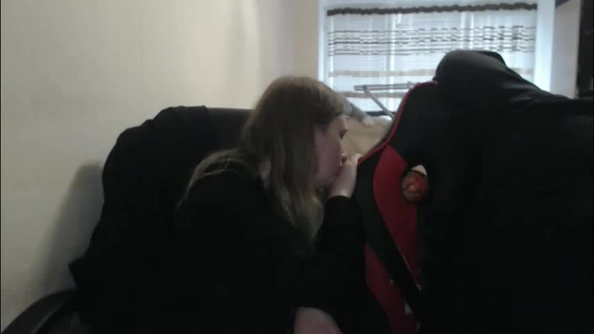 jenisandpeter Cam Model Chat October 9, 2025