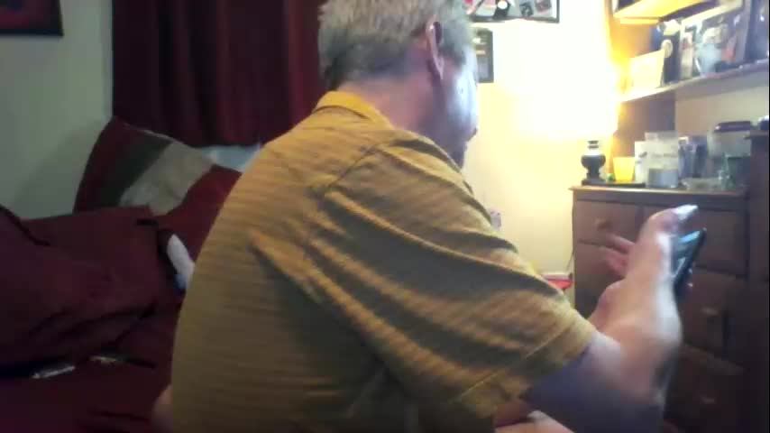 tandjl Cam Model Chat October 9, 2025