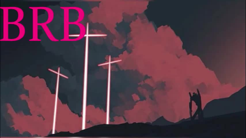 lexiwenford Cam Model Chat October 9, 2025