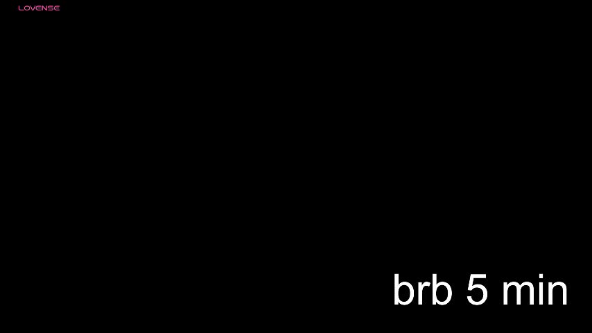 dollyvega Cam Model Chat October 9, 2025