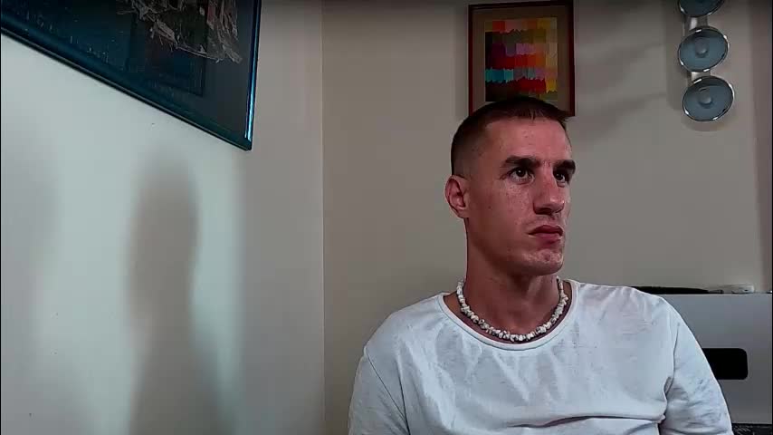 axl_fx Cam Model Chat October 9, 2025