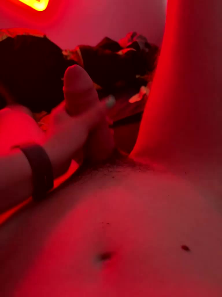 odeza6612a1 Cam Model Chat October 9, 2025