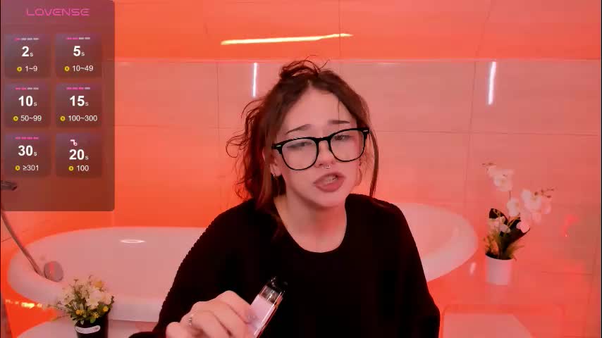 adet1a Cam Model Chat October 9, 2025