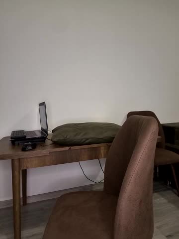 _KissMyAss_ Cam Model Chat October 9, 2025