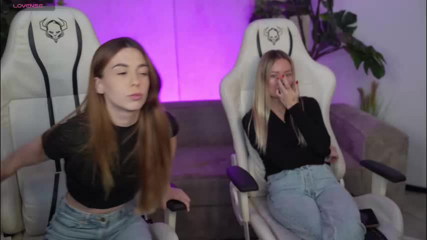 bright_diamonds_054 Cam Model Chat October 9, 2025