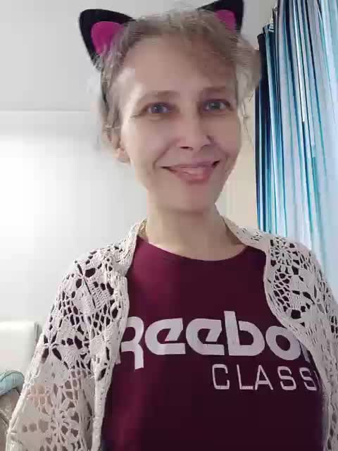 -Queen-Margo- Cam Model Chat October 9, 2025