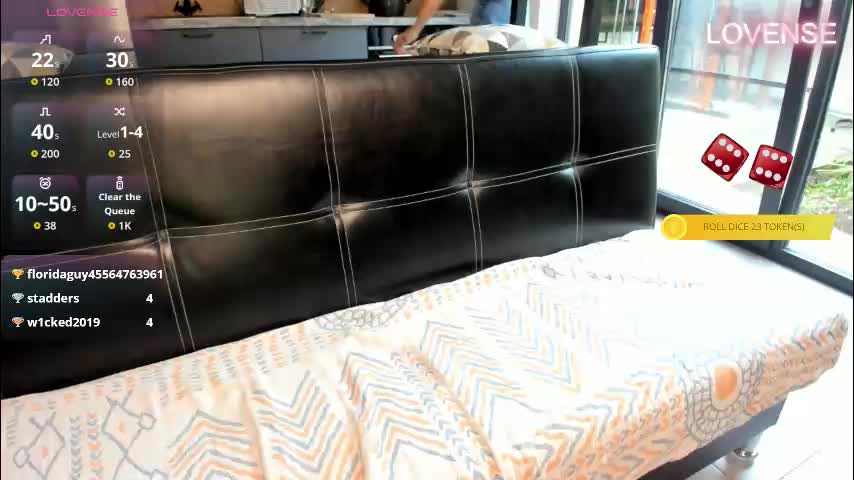 elizsweet Cam Model Chat October 9, 2025