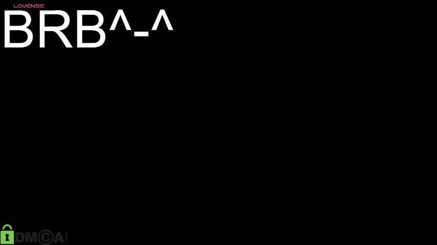 lexi_split Cam Model Chat October 9, 2025