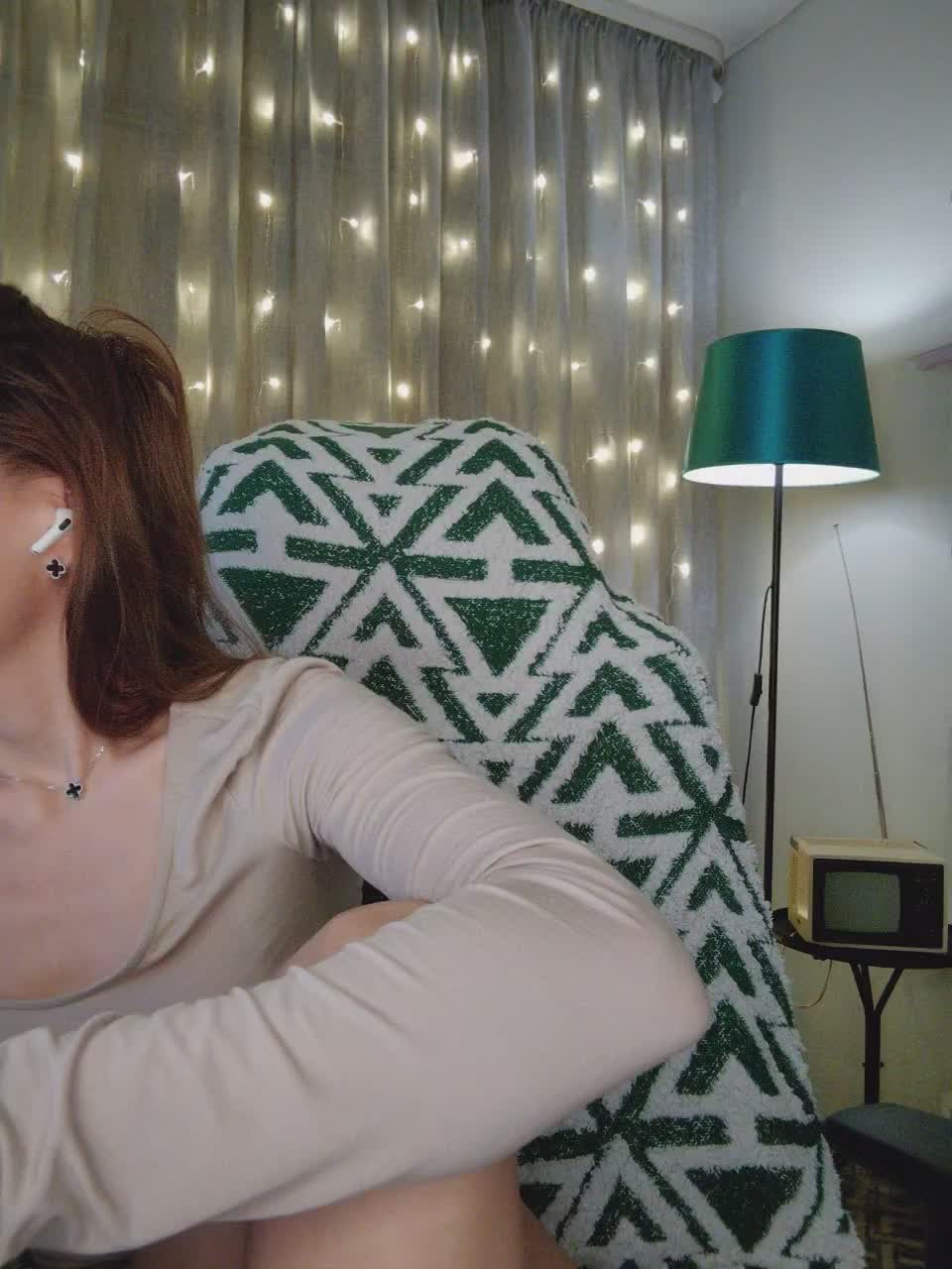 MyLittlegi Cam Model Chat October 9, 2025