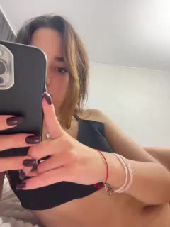 Etokiska Cam Model Chat October 9, 2025