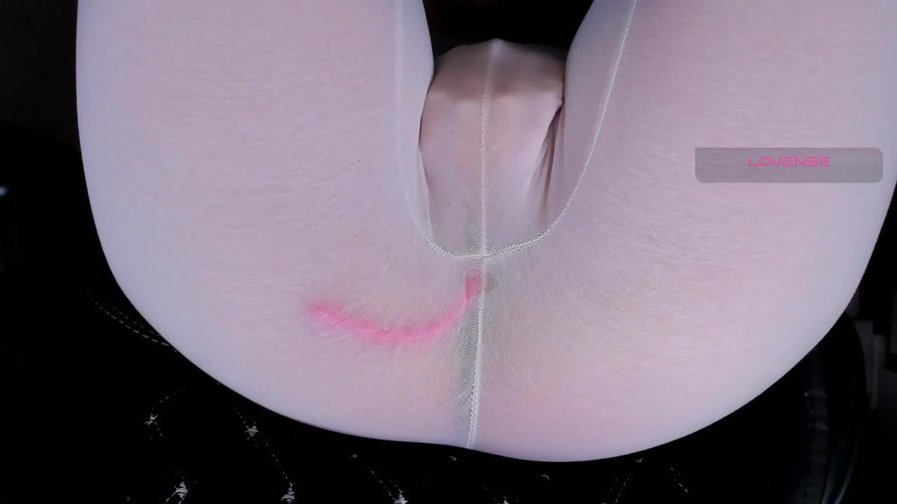 Kira-Kell Cam Model Chat October 9, 2025