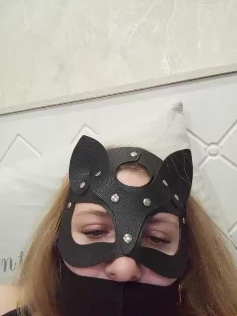 Zina2323 Cam Model Chat October 9, 2025