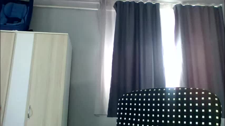 freyagoddess109616 Cam Model Chat October 9, 2025