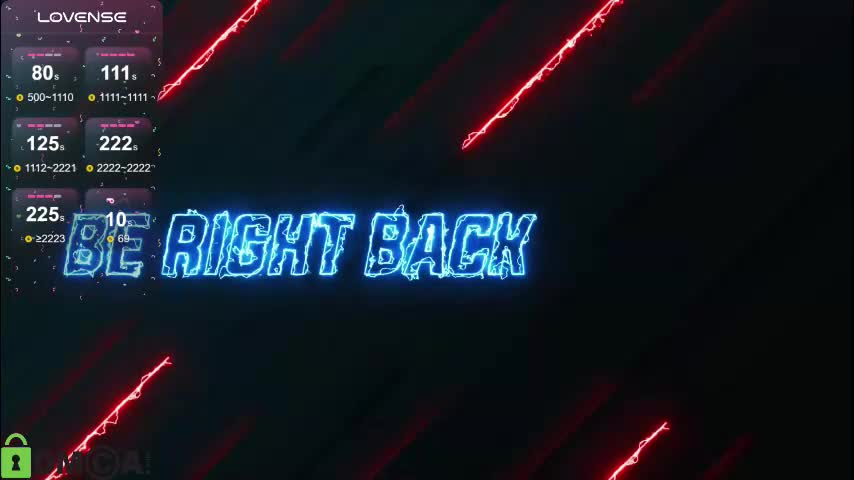 _maneki_neko_ Cam Model Chat October 9, 2025