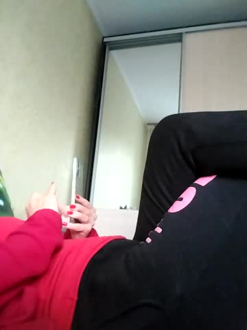 Lana033 Cam Model Chat October 9, 2025