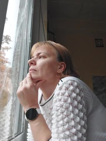 KissaHot Cam Model Chat October 9, 2025