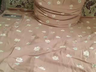 IrishkaLove Cam Model Chat October 9, 2025