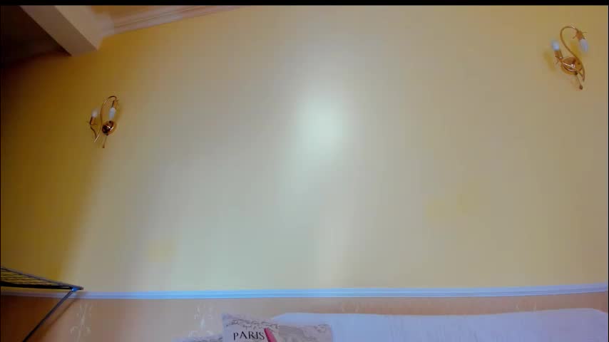 perfectdate Cam Model Chat October 9, 2025