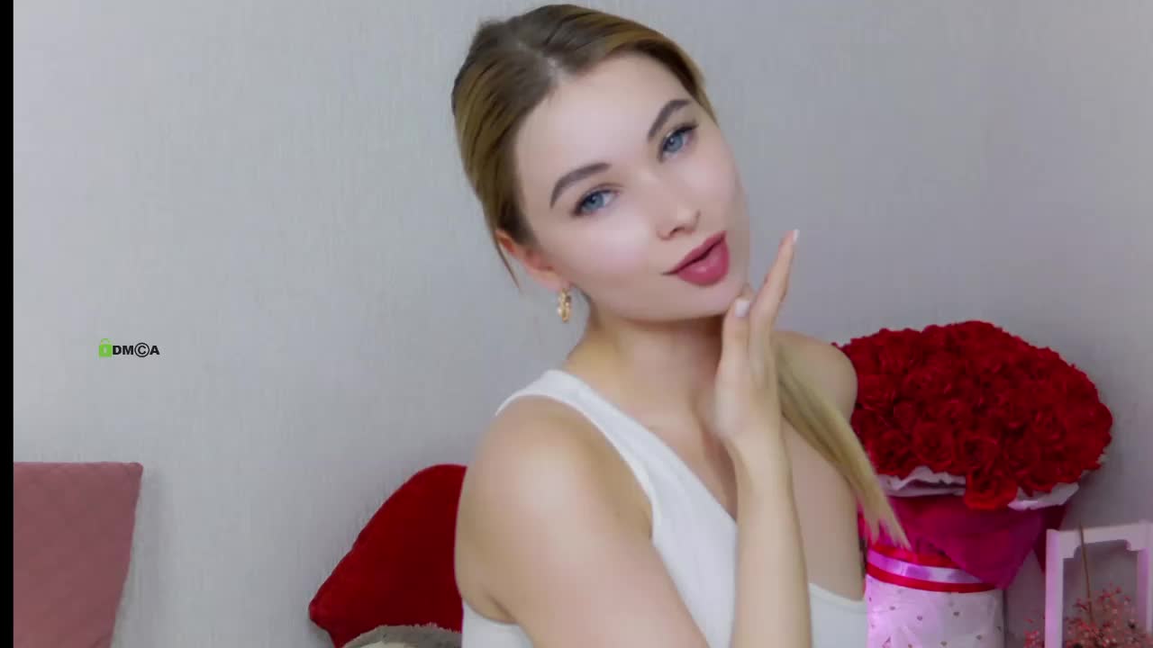 Hator Cam Model Chat October 9, 2025