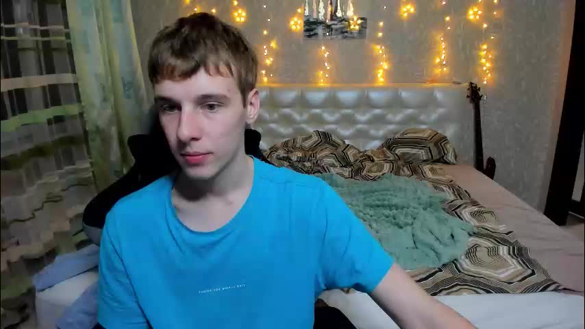 sosaguillypleasure Cam Model Chat October 9, 2025