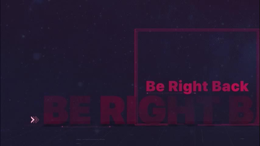 axl_fx Cam Model Chat October 9, 2025