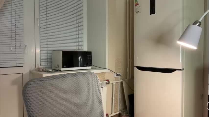 pileacadieri__ Cam Model Chat October 9, 2025