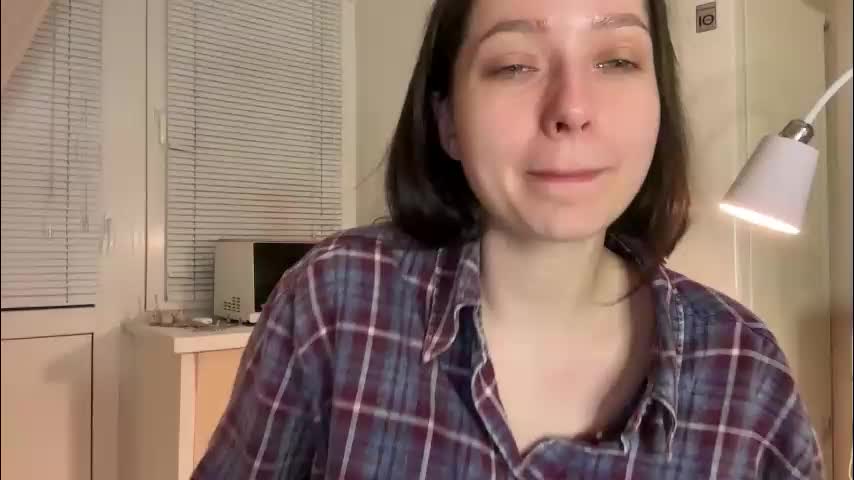 pileacadieri__ Cam Model Chat October 9, 2025