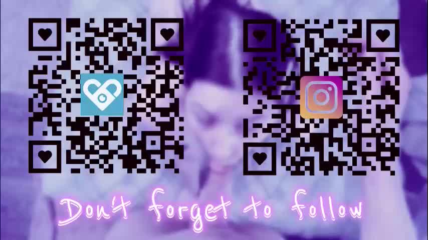 laurenceandviolette Cam Model Chat October 9, 2025