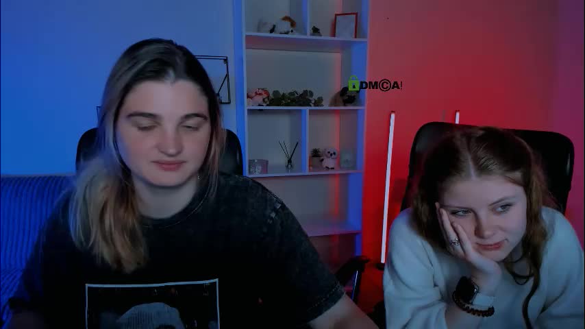 foxy_tease_ Cam Model Chat October 9, 2025