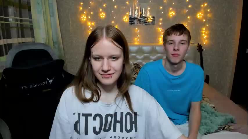 sosaguillypleasure Cam Model Chat October 9, 2025