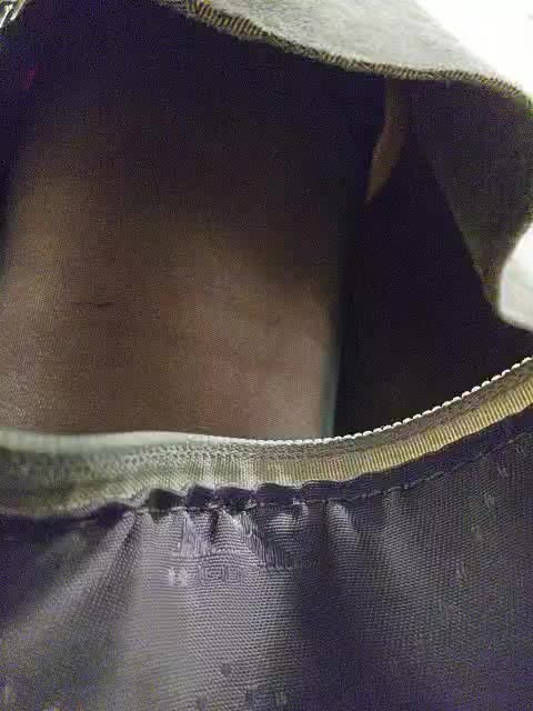 EditaMilf Cam Model Chat October 9, 2025