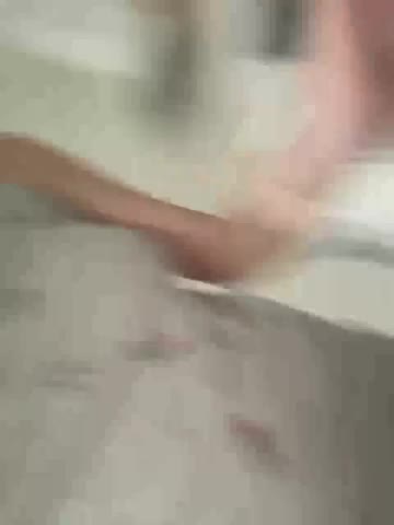 -Your-Michelle- Cam Model Chat October 9, 2025