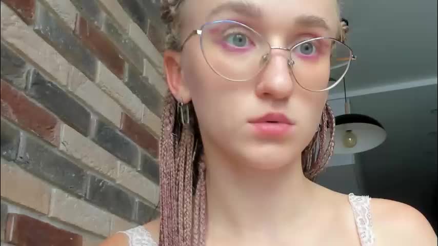 _ruby_kim Cam Model Chat October 9, 2025