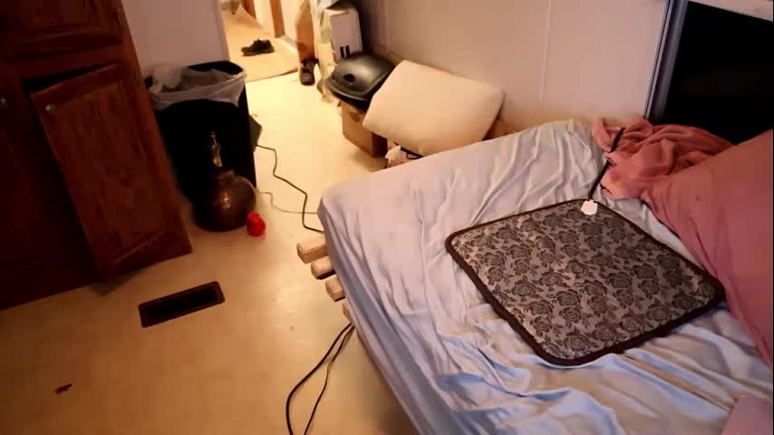 fuckmypussyplz1 Cam Model Chat October 9, 2025