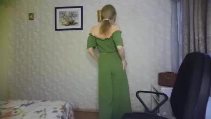 Nata85085 Cam Model Chat October 9, 2025