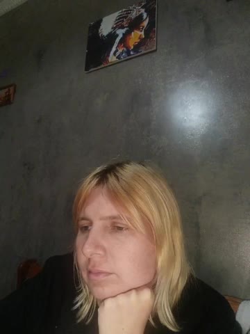 FlameHost Cam Model Chat October 9, 2025