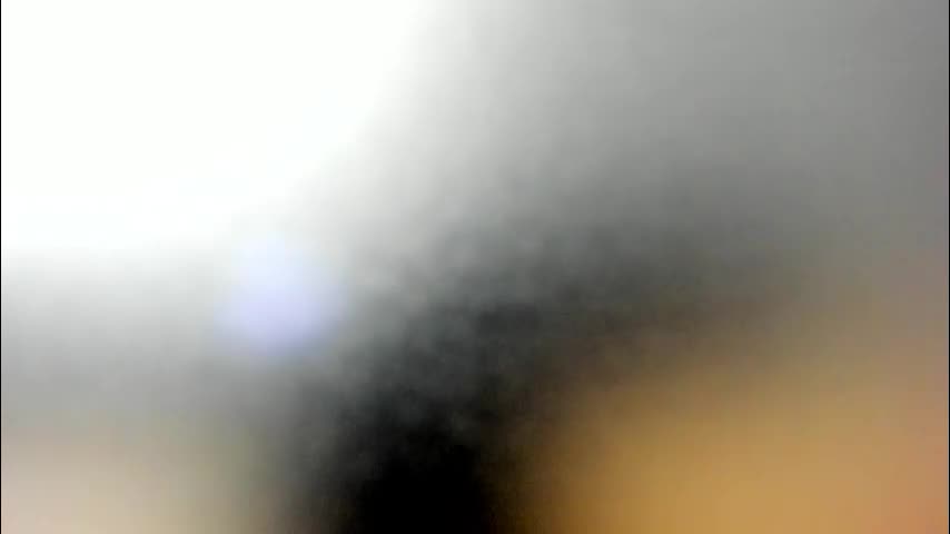 paradi_se Cam Model Chat October 9, 2025