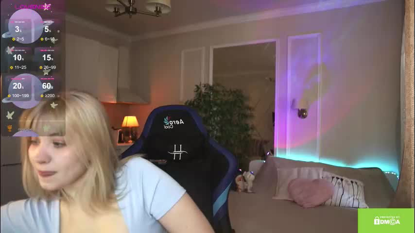 twinkle_toes_ Cam Model Chat October 9, 2025