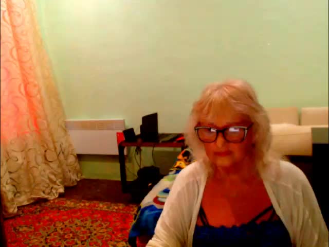 Natalia7634 Cam Model Chat October 9, 2025