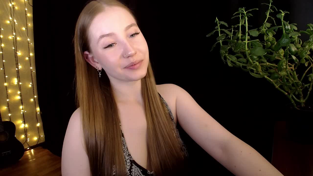 SindiWatson Cam Model Chat October 9, 2025