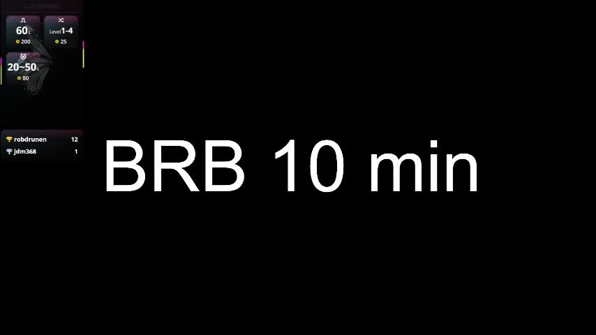 leonardarizk Cam Model Chat October 9, 2025