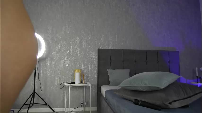 katelynsparks Cam Model Chat October 9, 2025