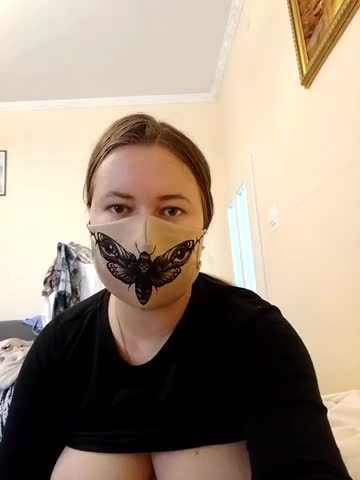 ShyPampBlondie Cam Model Chat October 9, 2025