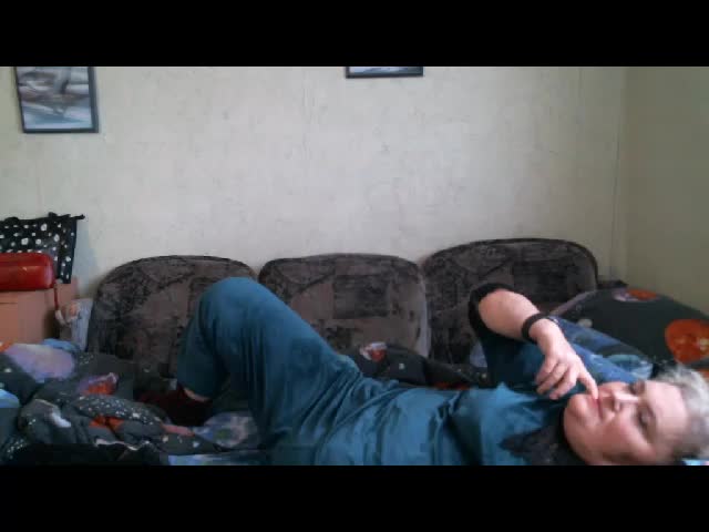 Lana0005 Cam Model Chat October 9, 2025