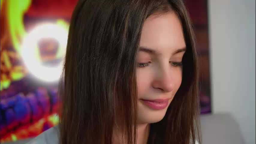 sonyaericsson Cam Model Chat October 9, 2025