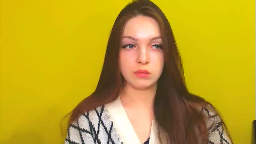 _miss_merciless Cam Model Chat October 9, 2025