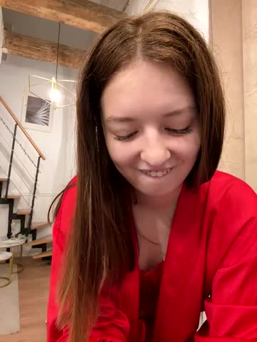 adam-tessa-morel Cam Model Chat October 9, 2025