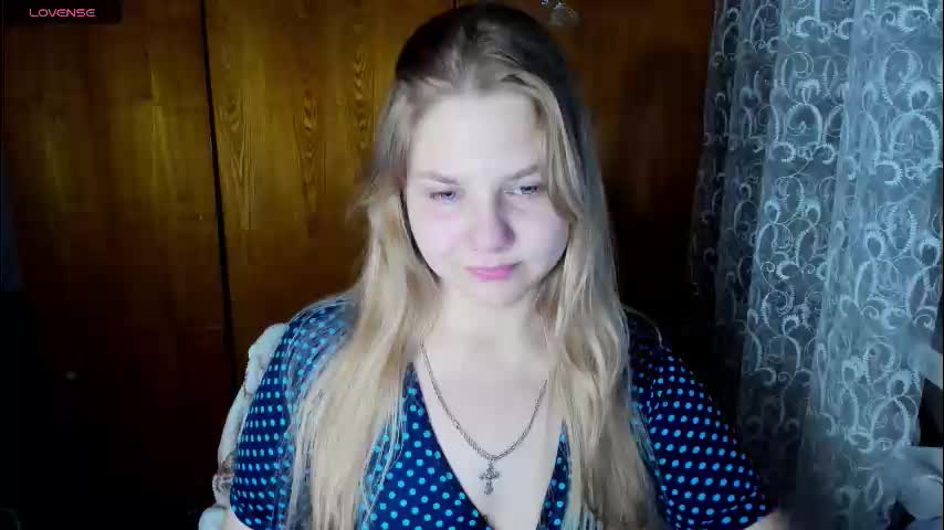 emmafrizea Cam Model Chat October 9, 2025